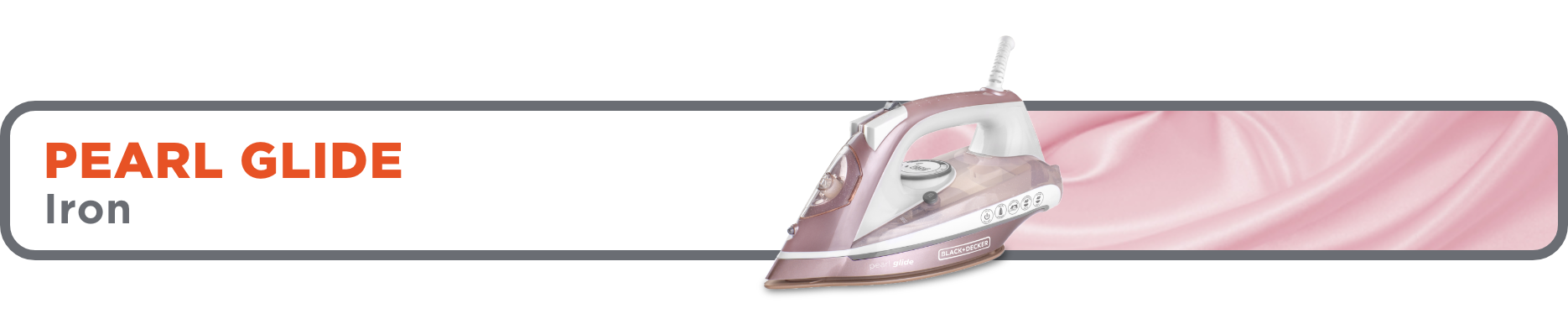 IR2398Center Image2x